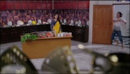 Saath Nibhana Sathiya - 19th June 2021